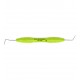 Root Canal Explorer (IDX-Plus) 11016